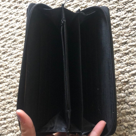 Wallet - Picture 2 of 2